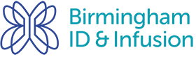 Birmingham Infectious Diseases & Infusion Center